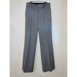 Banana Republic Boot Leg Dress Pants